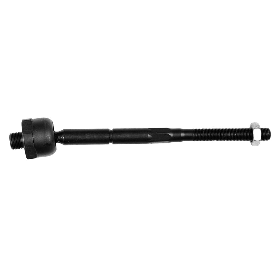 2pc Front Inner Tie Rod End for 2004 2005 Chevrolet Colorado & GMC Canyon