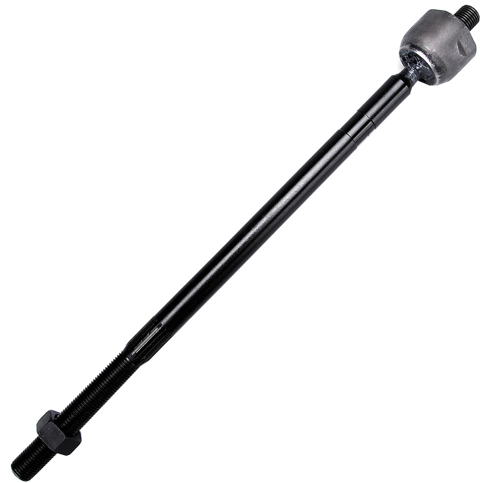 Front Inner Tie Rod Ends Links For Ford Focus SE SES ZX4 2.0L 2.5L 2006-2008