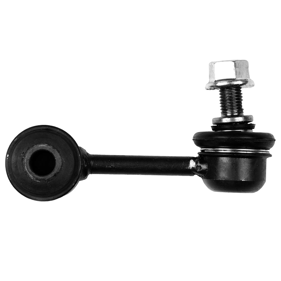 2pcs Rear Stabilizer Sway Bar Link For 2006-2010 11 2012 Fusion Milan MKZ Zephyr