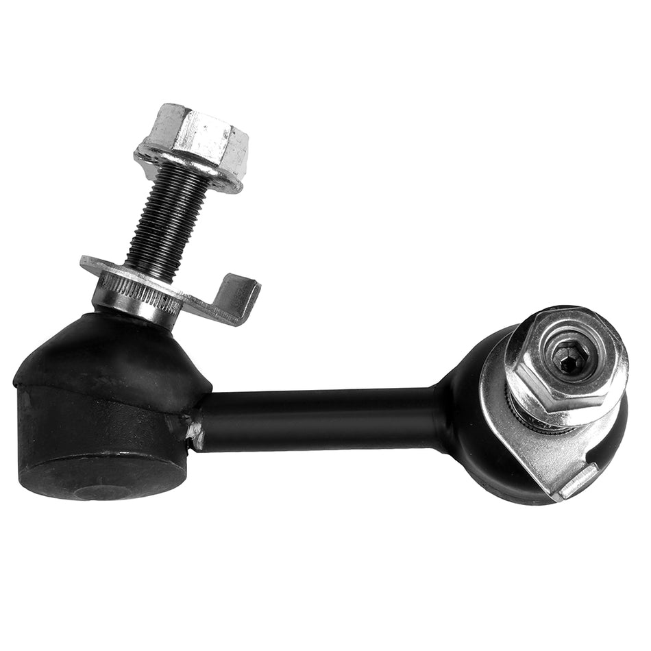 For NISSAN 350z 2003-2009 4x Rear & Front Stabilizer / Sway Bar Links