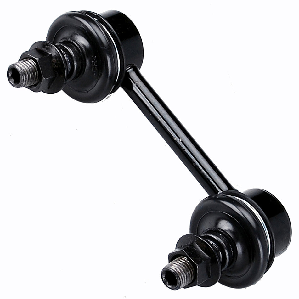 2pcs Rear Stabilizer Sway Bar Links For Subaru Baja Legacy Outback Honda S2000