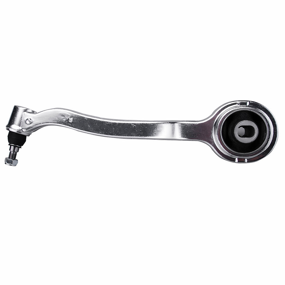 6 Front Upper Lower Control Arms Suspension Kit For Benz S65 AMG S600 S500 CL600