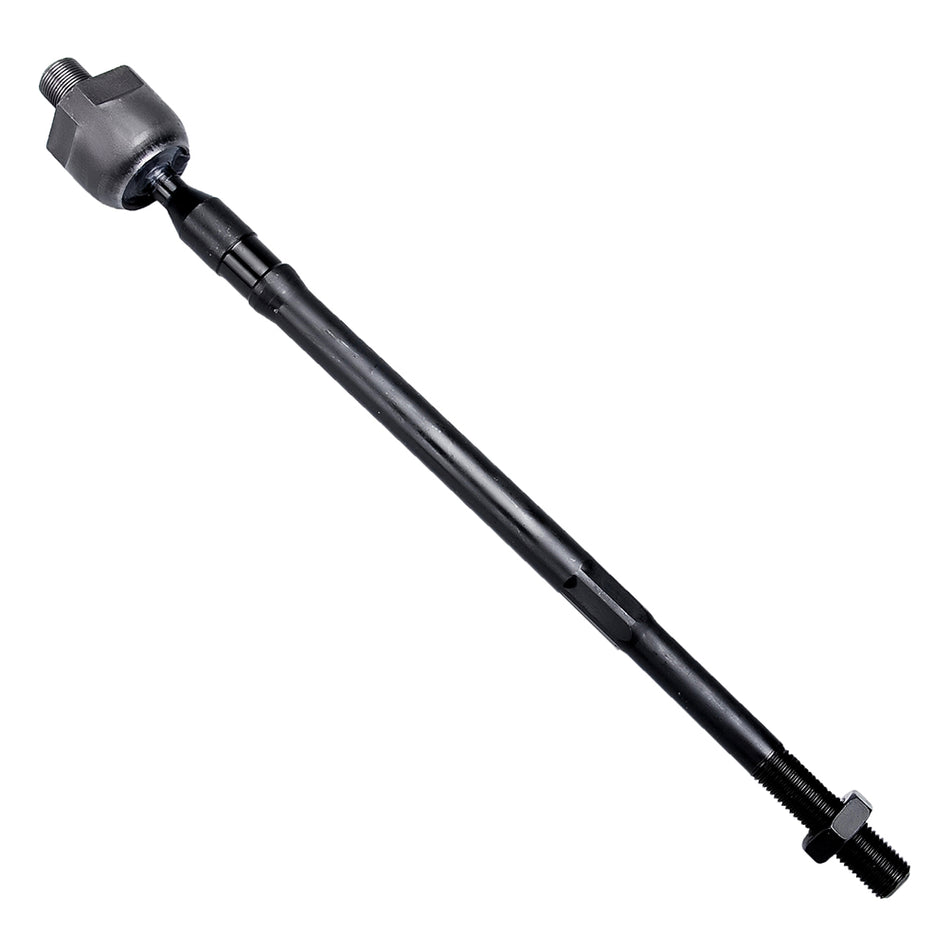 Front Inner Tie Rod Ends Links For Mitsubishi Endeavor LS XLS SE 3.8L 2004-2011