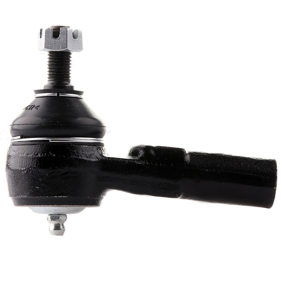 Front Outer Tie Rod Ends Links For Ford Tempo, Mercury Topaz, Renault Encore