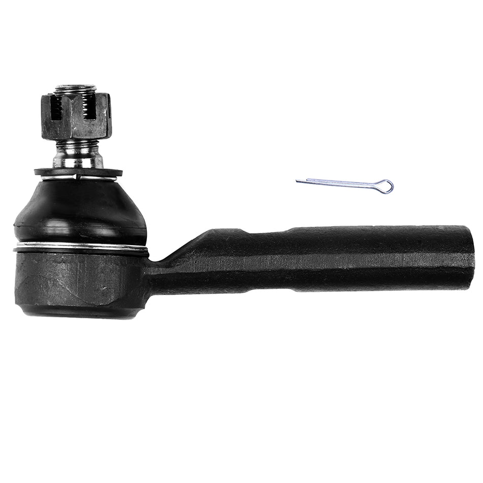 Front Outer Tie Rod Ends Links For Toyota 4Runner SR5, Lexus GX470 2003-2009