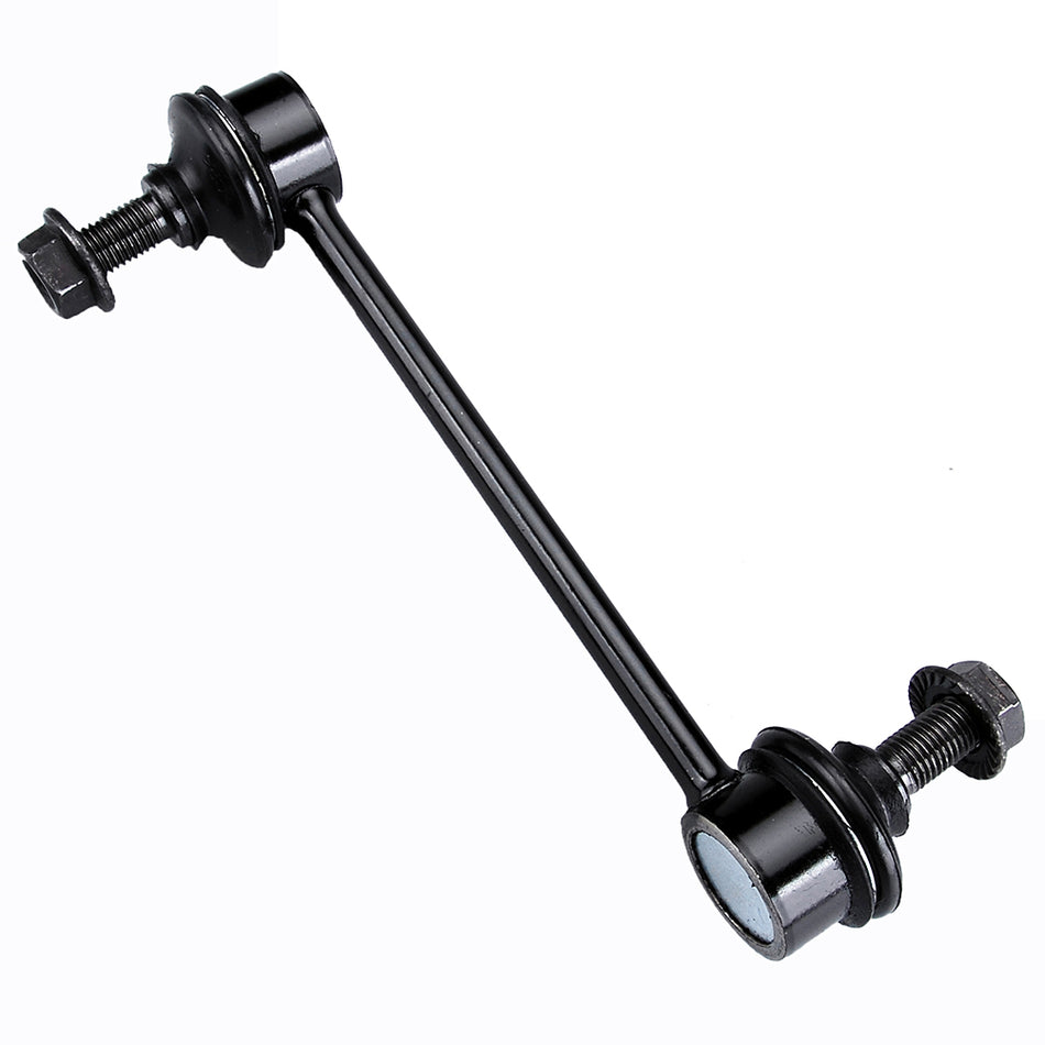 2PCS Front Left & Right Sway Bar End Links K750415 For Ford Fusion 2010-2011 12