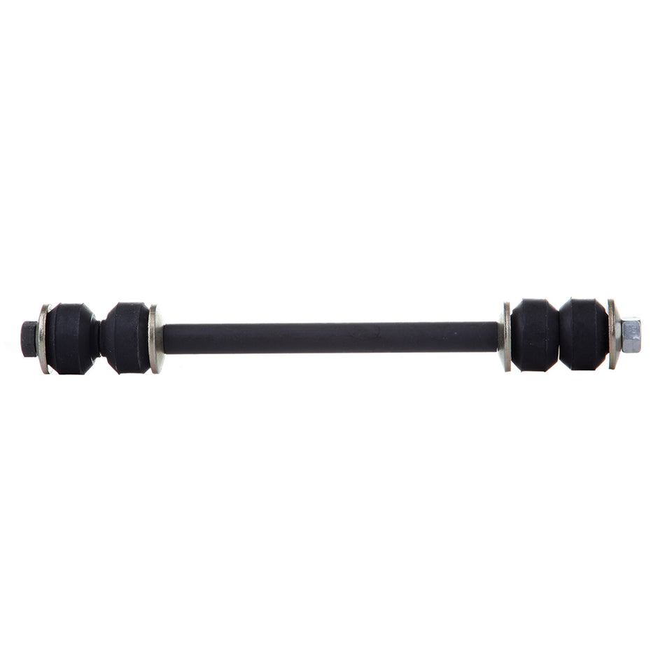4pcs Front & Rear Stabilizer Sway Bar End Links For 2006-2010 Ford Mercury