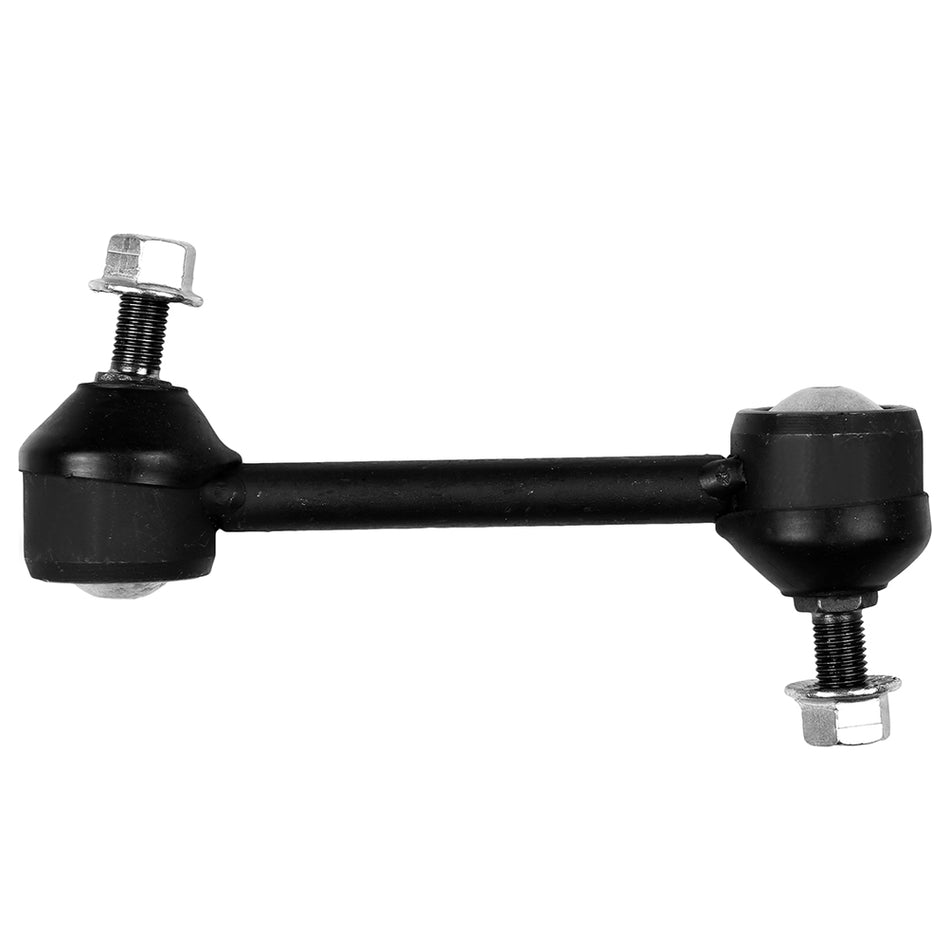2pcs Rear Suspension Sway Bar End Link For 2001 2002-08 Hyundai Elantra Tiburon