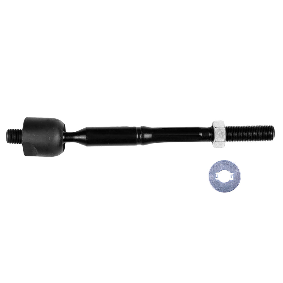 Front Inner Tie Rod Ends Links For Toyota Highlander Limited 2.4L 3.0L 2001-2003