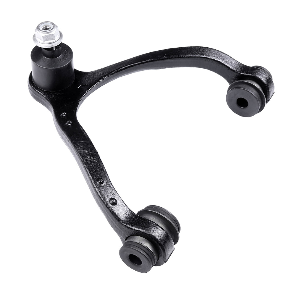 For 2003-2011 Ford Crown Victoria Mercury Grand Marquis Front Upper Control Arm