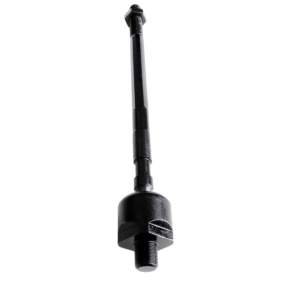 Front Inner Tie Rod Ends Links For Infiniti Q45 T Base Sedan 4.1L 1997-2001