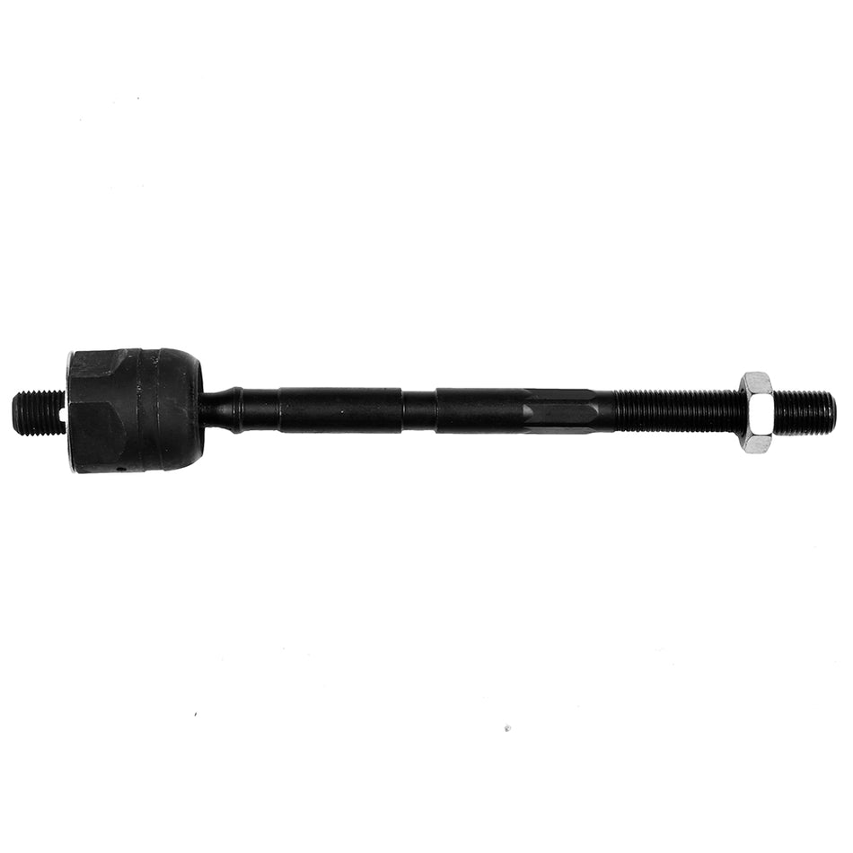 Front Steering Inner Tie Rod End Suspension For 1991 92 93 94-1997 Toyota Previa