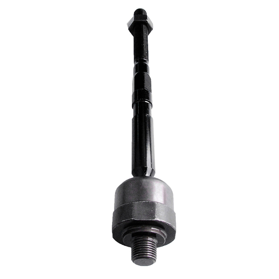 Front Steering Inner Tie Rod End Suspension For 2002-2007 Mercedes-Benz C230
