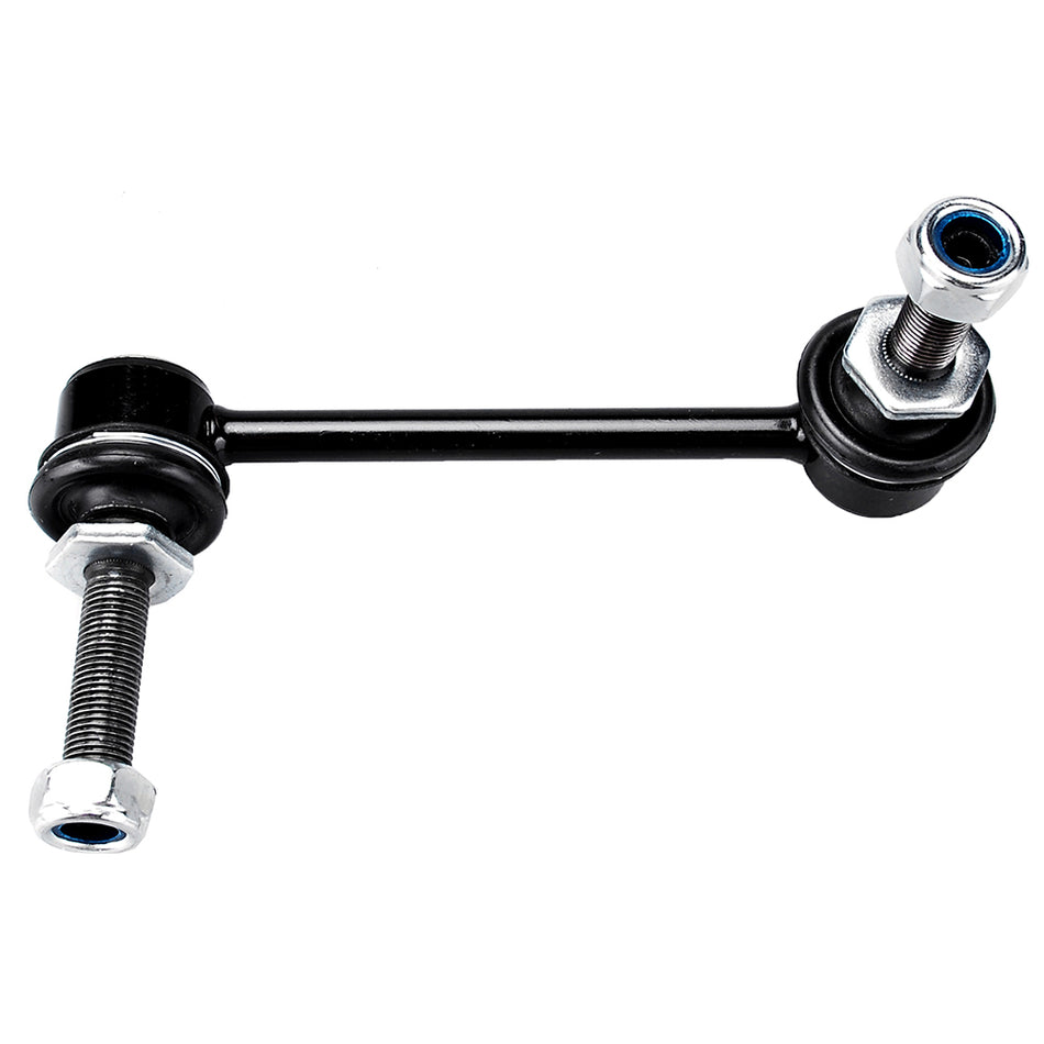 4x Front+Rear Stabilizer Sway Bar Links For 2003 2004 2005-16 Toyota FJ Cruiser