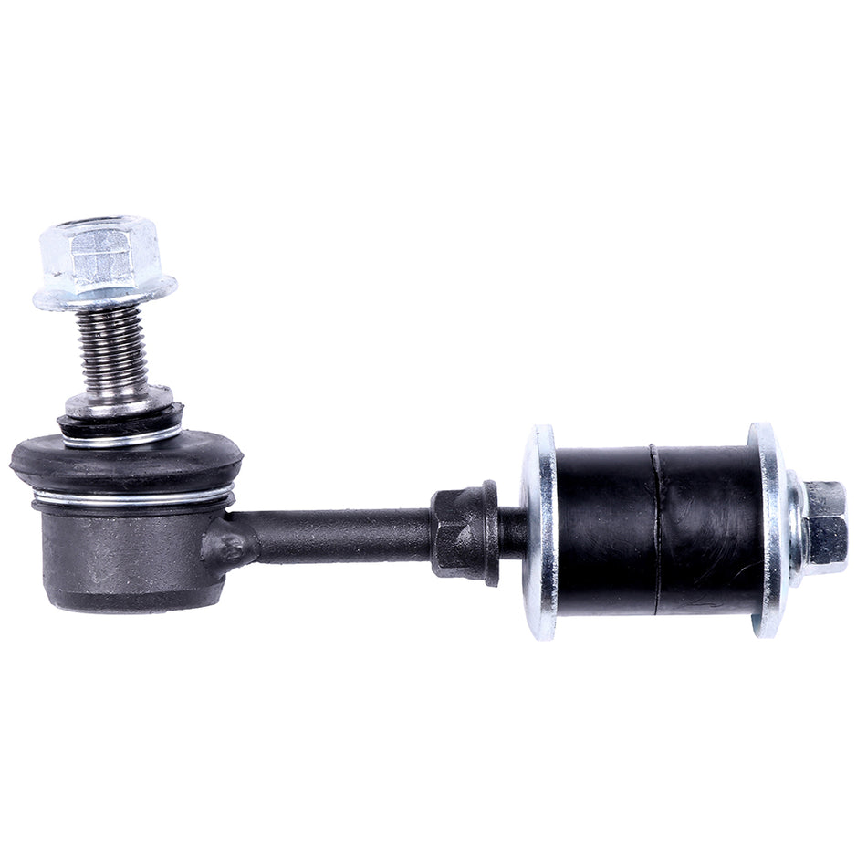 Front Stabilizer Sway Bars Links For Honda Prelude Base Coupe 2.2L 1997-2001