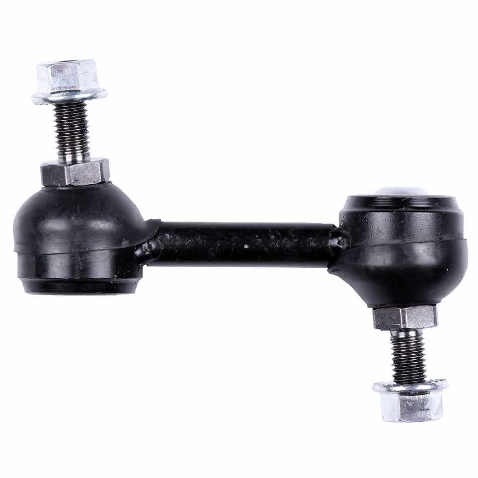 Rear Anti Sway Stabilizer Bar Linkage Suspension Part For 2004-2012 GMC Canyon