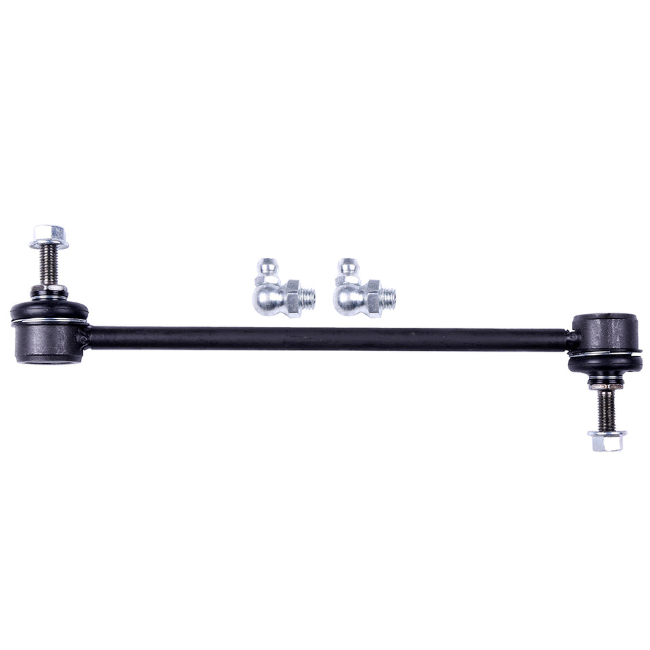 Front Stabilizer Sway Bars Links For Volvo S60 S80 V60 V70 XC60 XC70 2007-2018