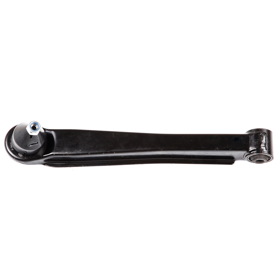 Rear Lower Control Arm For 1998 99 00-2005 Hyundai Sonata 2001-2006 Kia Optima