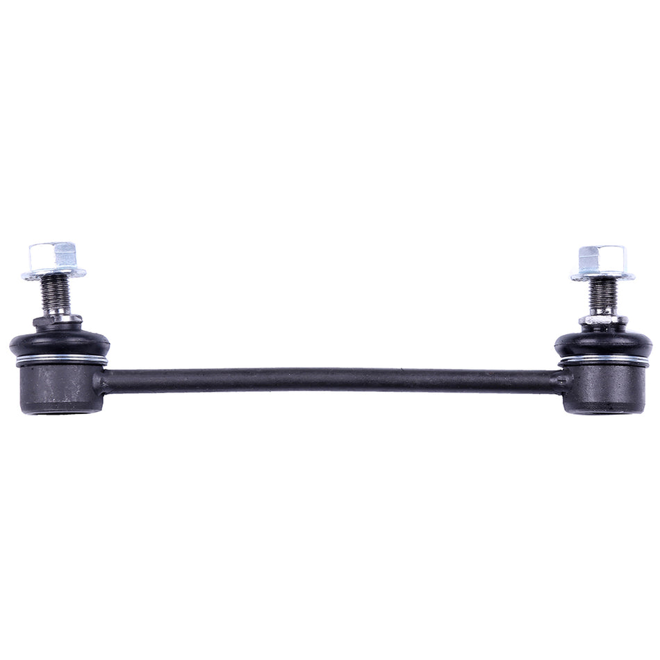 Rear Stabilizer Sway Bars Links For Kia Optima Rondo Magentis EX LX 2006-2012