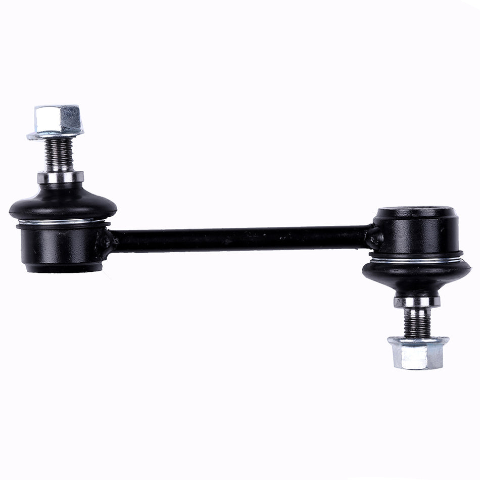 Rear Anti Sway Stabilizer Bar Linkage Suspension Part For 2003-2007 Cadillac CTS