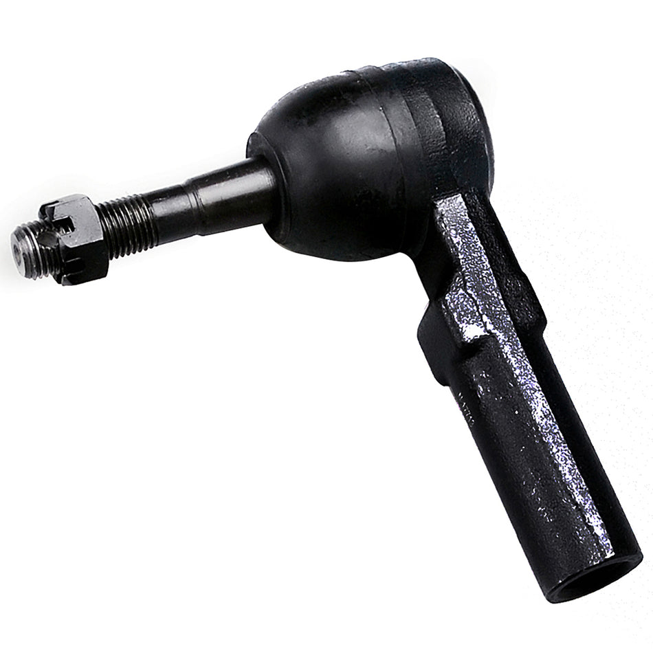 Front Steering Outer Tie Rod End Suspension For 2005 06 07 08-2015 Toyota Tacoma