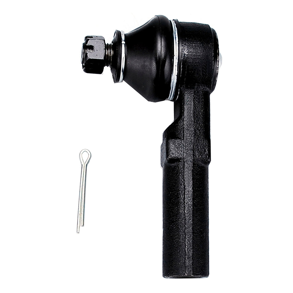 Front Steering Outer Tie Rod End Suspension For 2000 01 02 03 2004 Kia Spectra