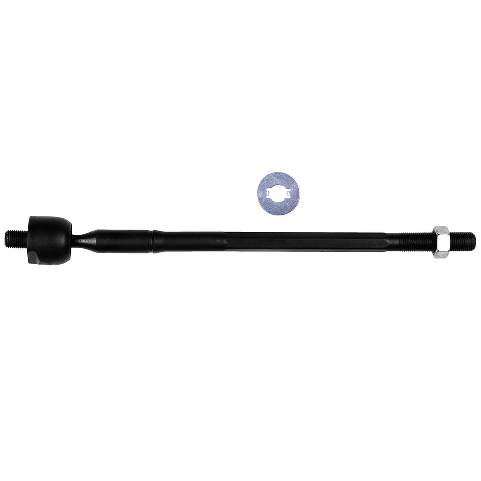 Front Steering Inner Tie Rod End Suspension For 1999 2000 01 02 03 Lexus RX300