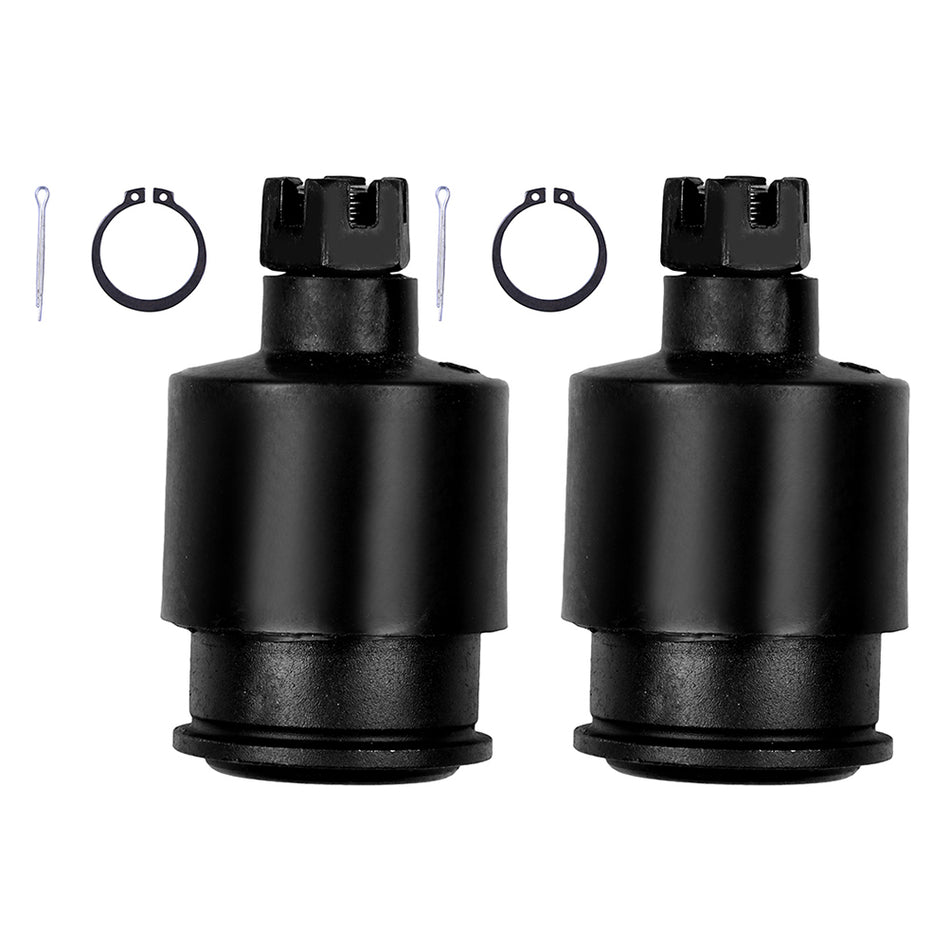 Front Lower Control Arm Ball Joints Suspension Part For 1991-1995 Acura Legend