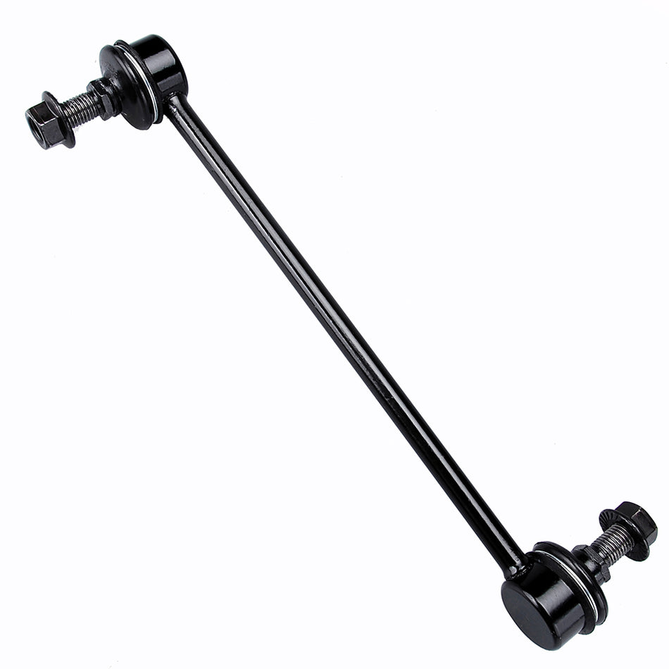 Pair (2) Brand NEW Rear Stabilizer Sway Bar End Links for 05-15 Nissan Xterra