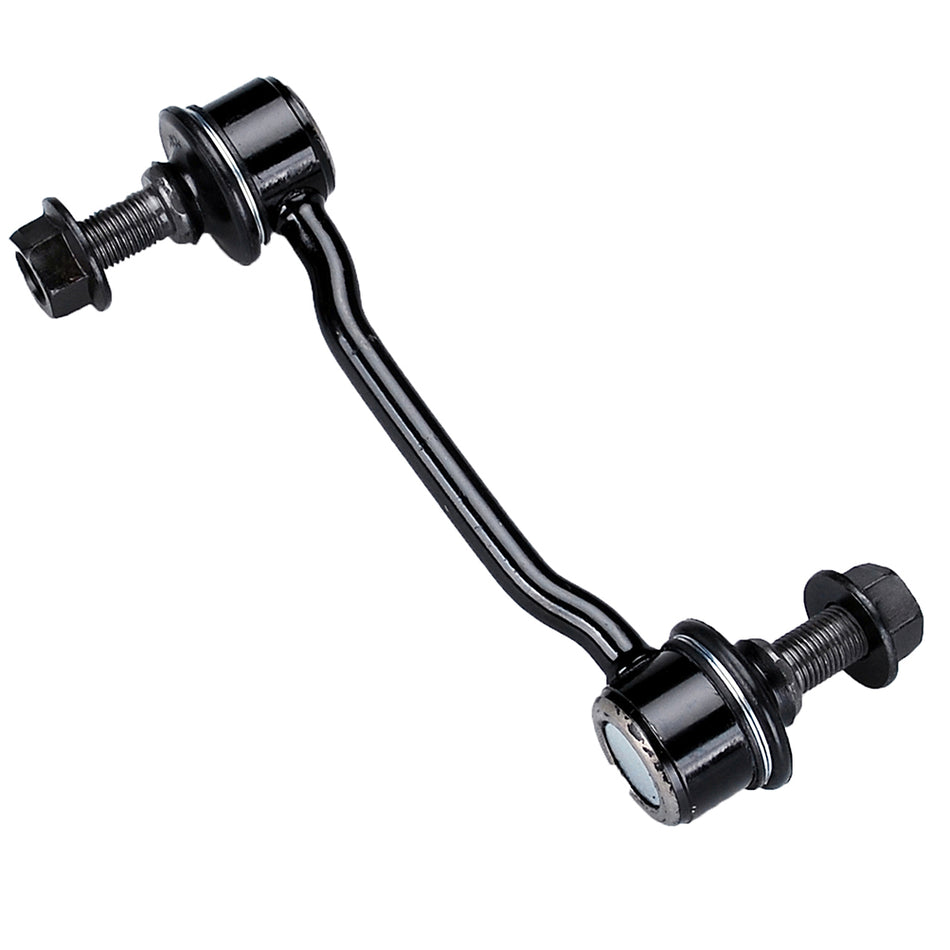 4pcs Front Rear Sway Bar Links Kit For 2006 2007-2010 2011 Hyundai Sonata Azera