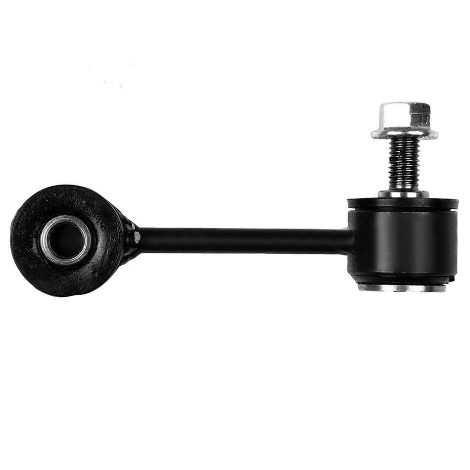 Front Stabilizer Sway Bars Links For VW Jetta Golf Beetle GL GLS 1998-2006