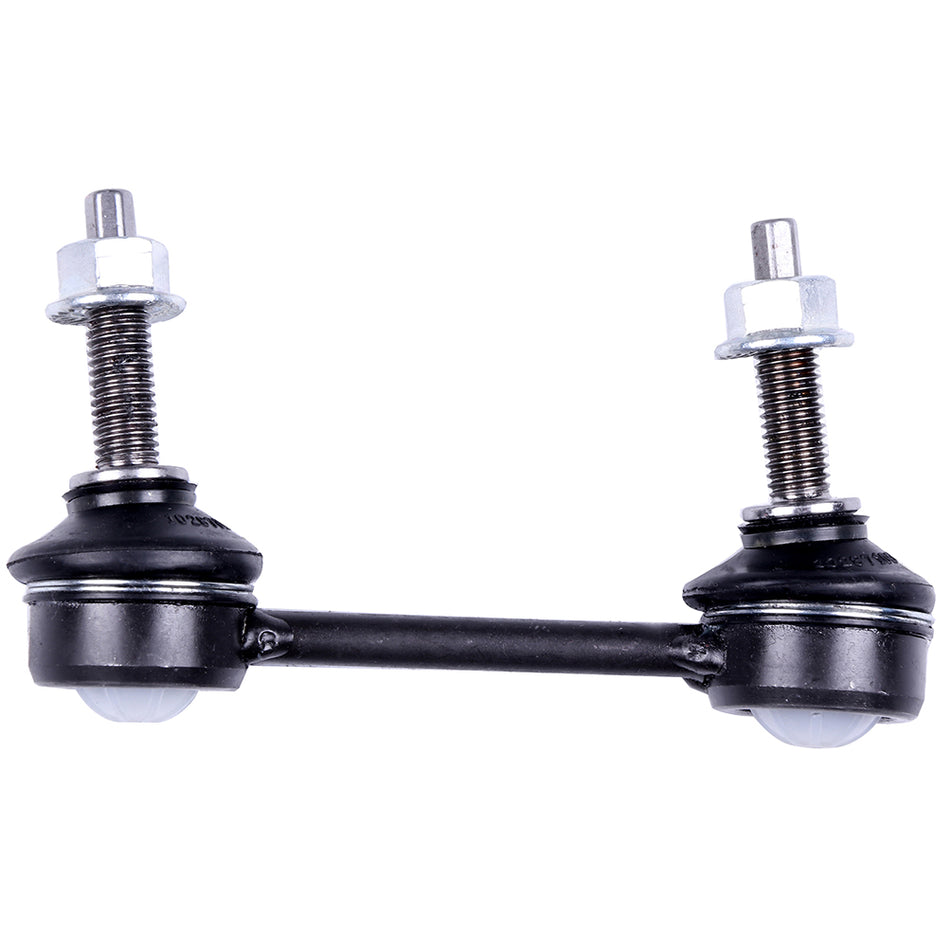 Suspension 2PCS Rear Stabilizer Bar Links Kit For 1999-2004 Ford Mustang K80102