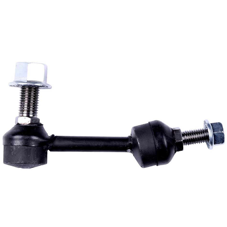 Front Anti Sway Stabilizer Bar Linkage Suspension Part For 03-04 Ford Expedition