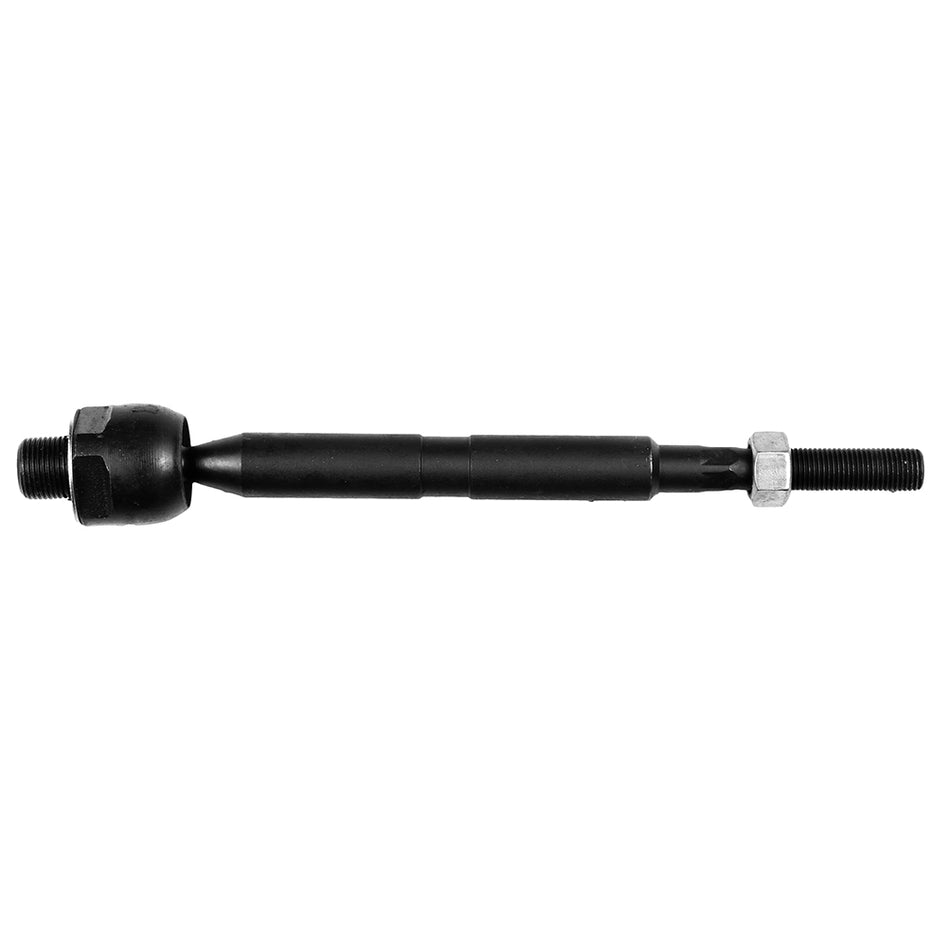 Front Steering Inner Tie Rod End Suspension For 2007 08 09 10 2011 Honda CR-V