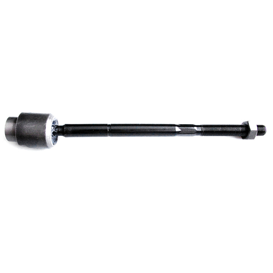 Front Steering Inner Tie Rod End Suspension For 2004 05 06-2010 Chevrolet Malibu