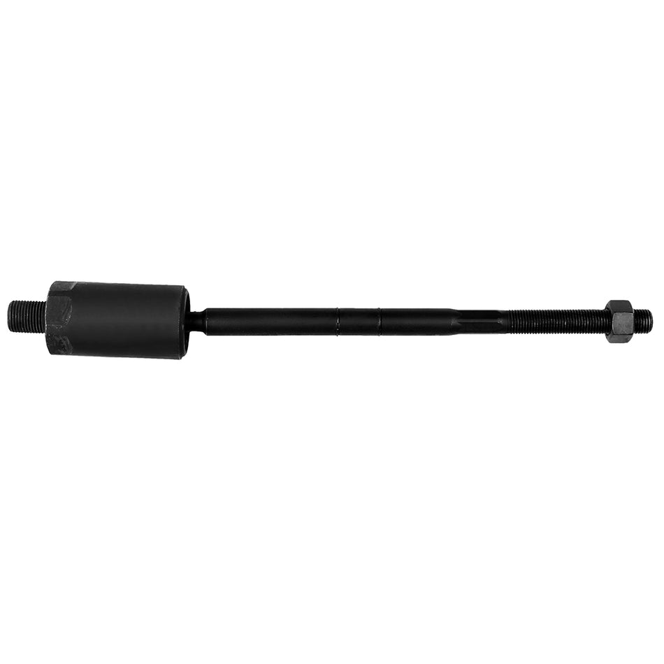Front Inner Tie Rod Ends Links For Ford Explorer, Mercury Mountaineer 2002-2006
