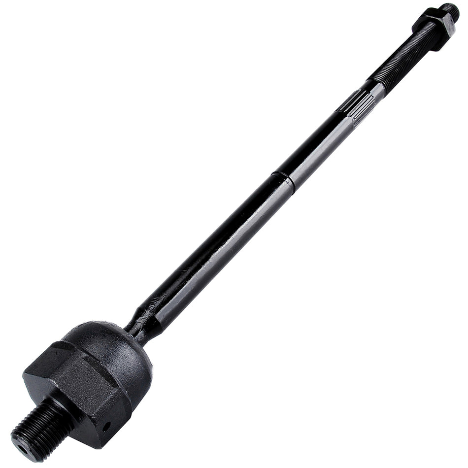 Front Steering Inner Tie Rod End Suspension For 2005 06 07 08-2010 Ford Mustang