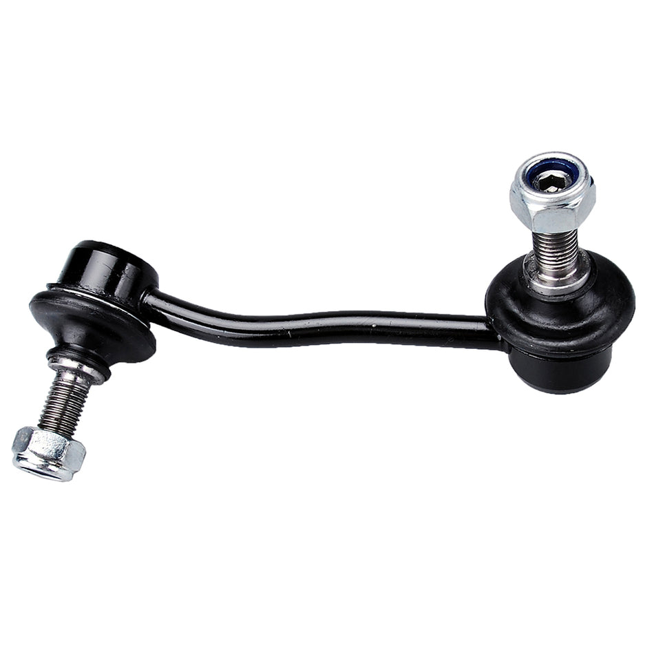 Front Anti Sway Stabilizer Bar Linkage Suspension Part For 2007-2009 Dodge 2500