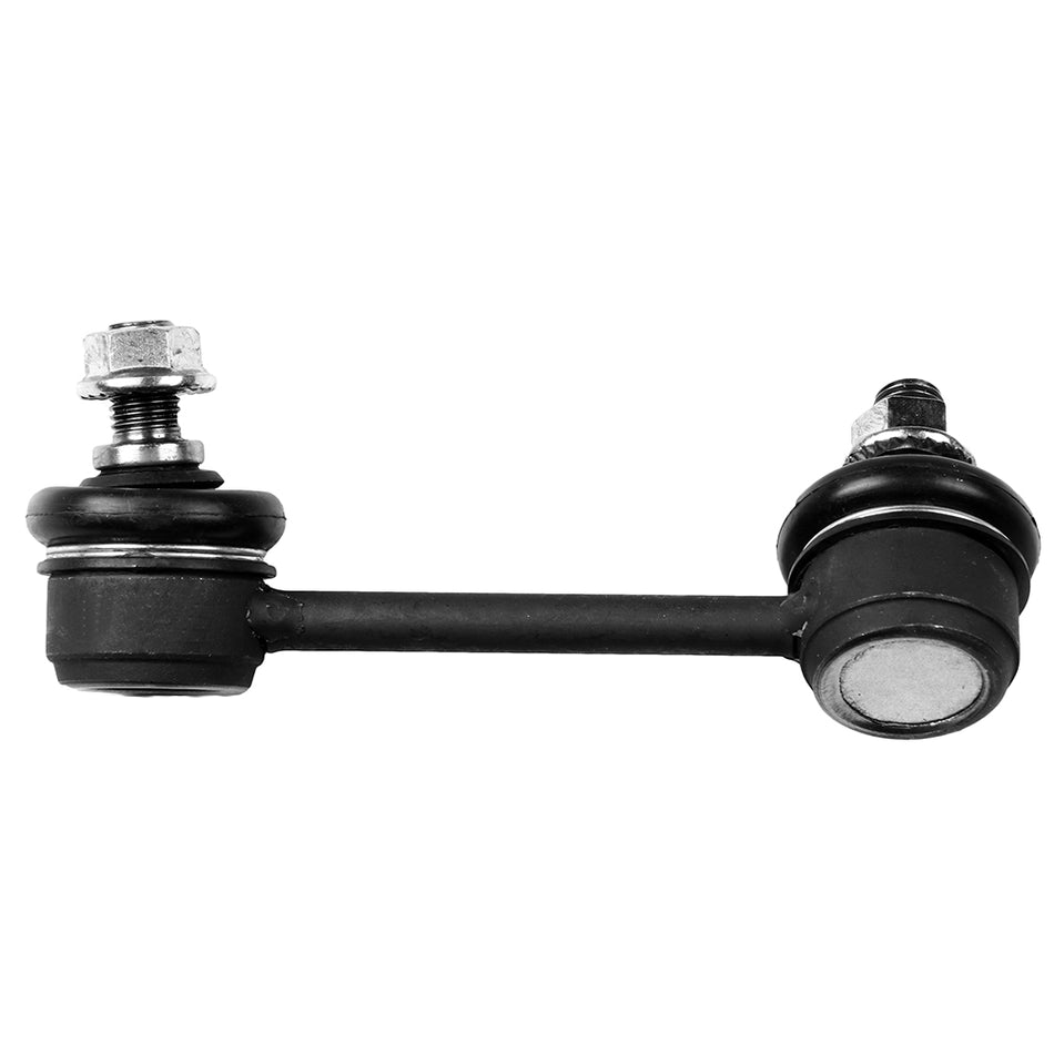New 4PCS Front and Rear Sway Bar Links Suspension Kit For 2005-2010 Scion TC
