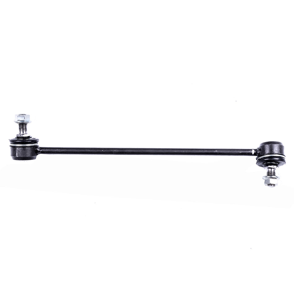 Front Rear Anti Sway Stabilizer Bar Linkage Suspension Part For 2000-04 Spectra