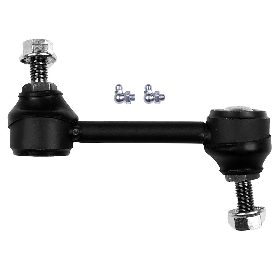 Rear Anti Sway Stabilizer Bar Linkage Suspension Part For 2005-06 Buick Terraza