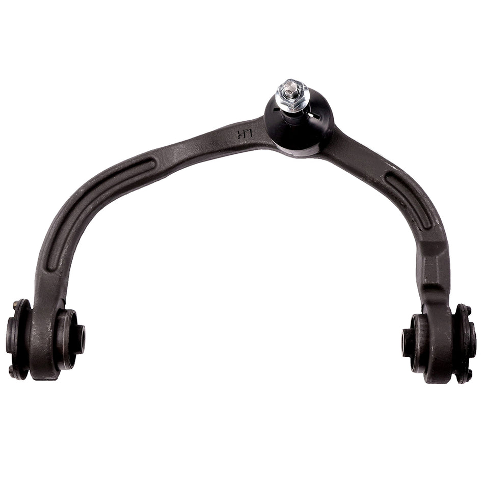 For 2005-2006 Ford Expedition&2005-06 Lincoln Navigator Front Lower Control Arm