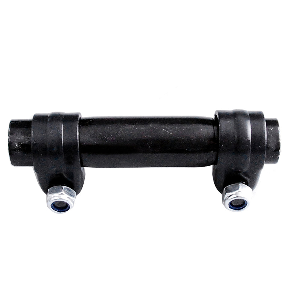 Front Tie Rod Ends Links For Toyota Pickup 4Runner T100 SR5 DLX 1979-1998
