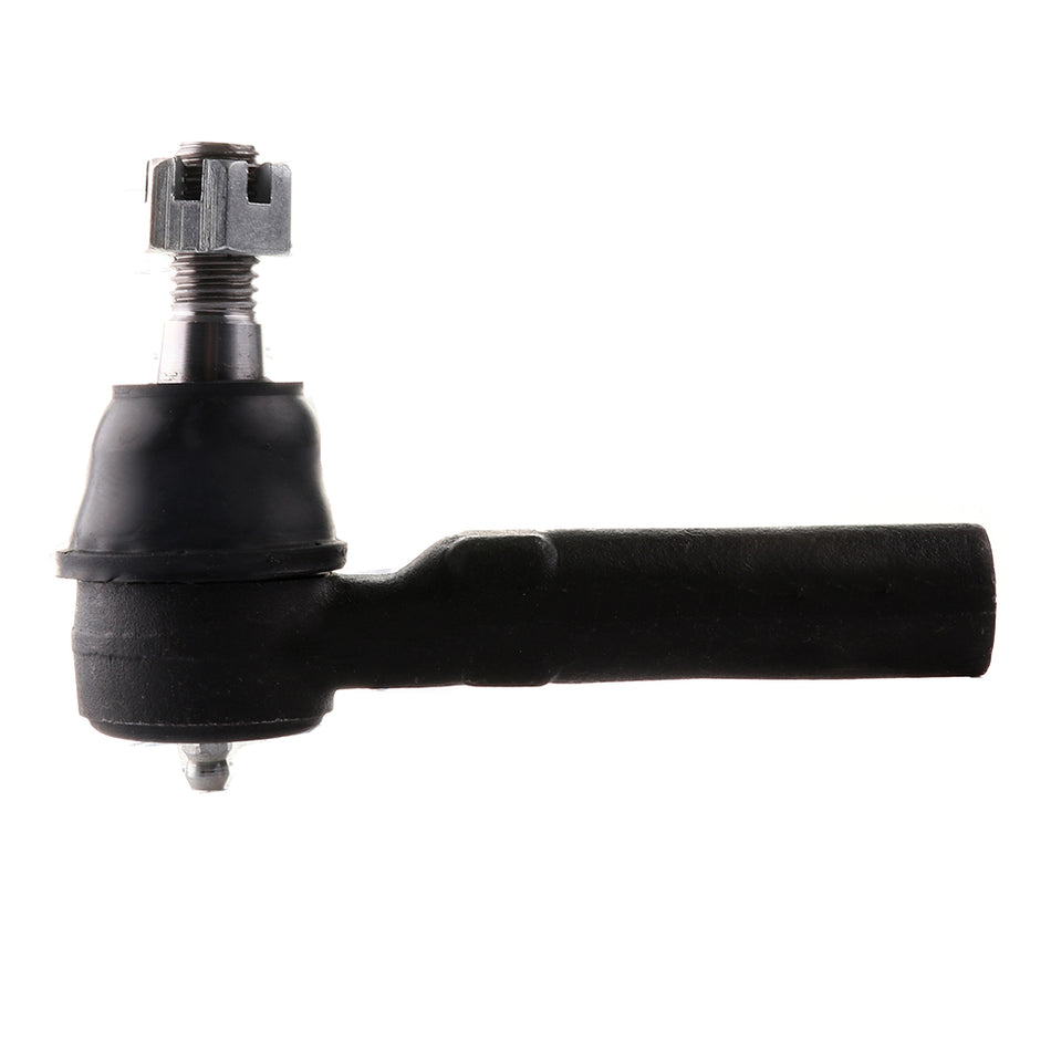 Front Outer Tie Rod End Left & Right Pair Set Of 2 For Colorado Canyon Isuzu