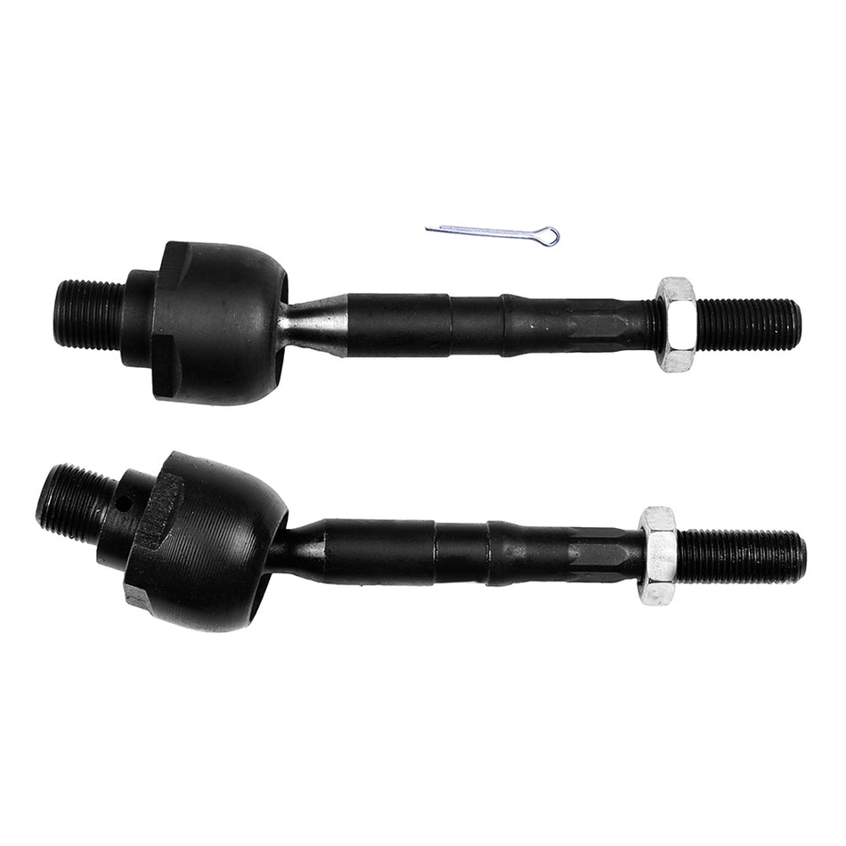 03-06 08-09 Kia Sorento Suspension Front Inner Tie Rod Ends
