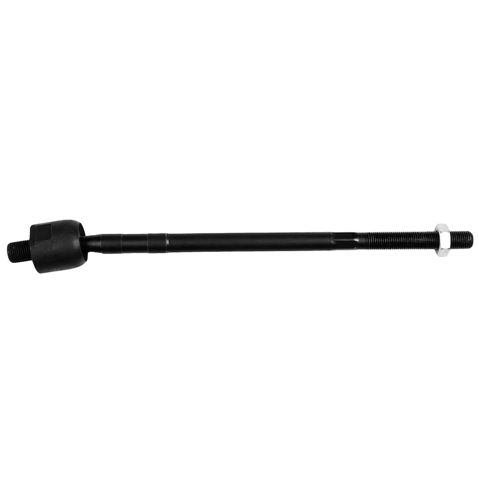 Front Steering Inner Tie Rod End Suspension For 01 02 03 04 05 06 Hyundai Santa