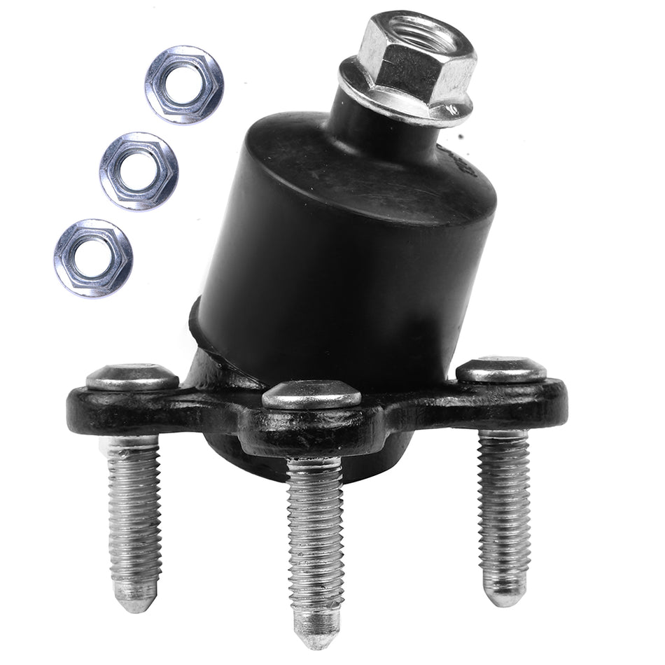 2Pieces Front Lower Left Right Ball Joints Part Fits 2006-2010 Volkswagon Passat