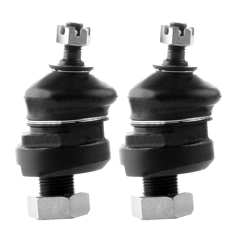 Front Upper Control Arm Ball Joints Suspension Part For 97-2000 Honda CR-V Civic