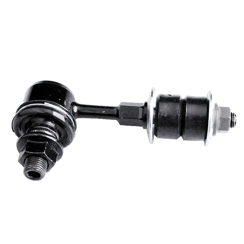 Pair (2) Front Stabilizer Sway Bar Links for 1995-2002 2003 Toyota Tacoma