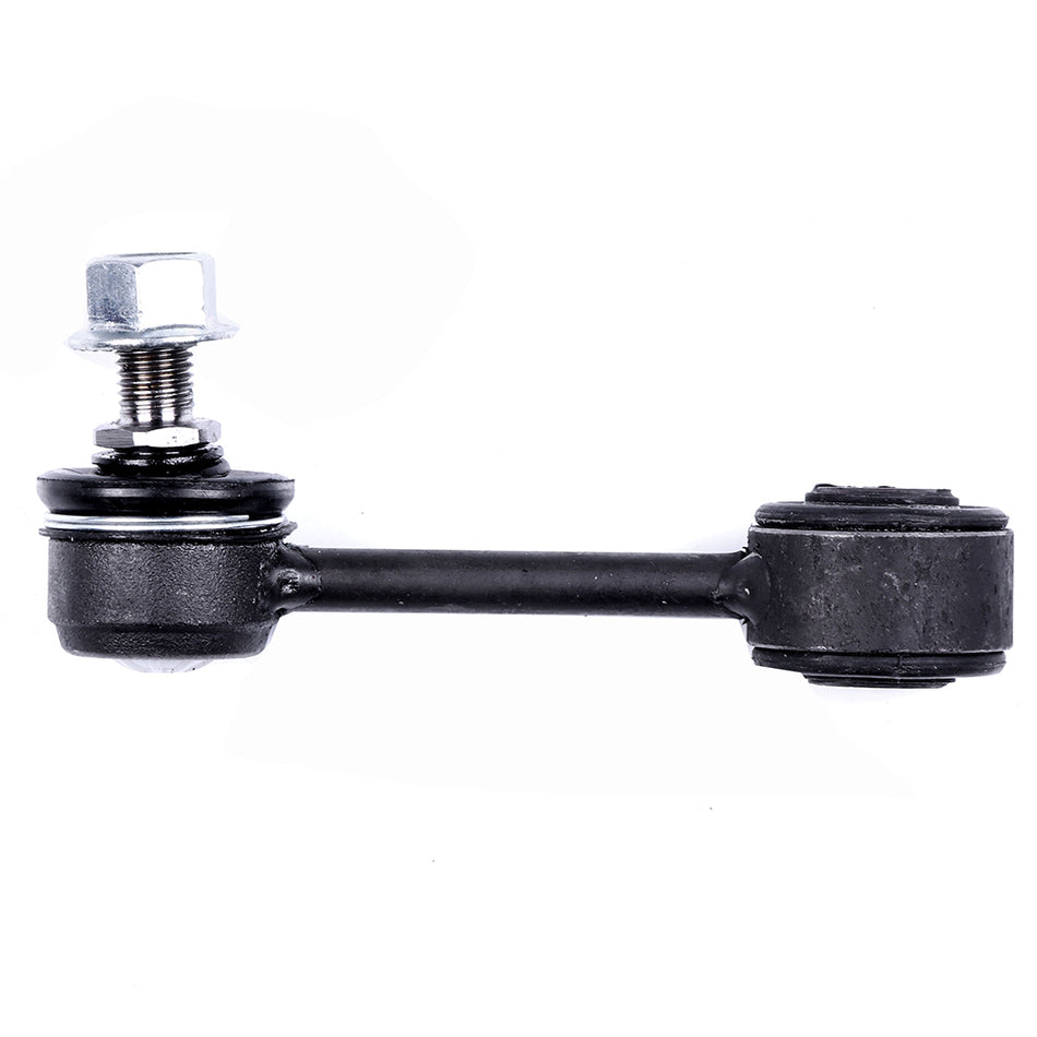 2 Pieces Rear Stabilizer Sway Bar End Links Fits Kia Sephia Spectra